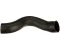 Hadice plnic�ho vzduchu&nbsp;GATES&nbsp;&dash;&nbsp;GT 09-1661