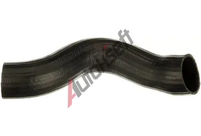 GATES Hadice plnicího vzduchu GT 09-1661, 09-1661 GATES Hadice plnicího vzduchu GT 09-1661, 09-1661