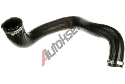 GATES Hadice plnicího vzduchu GT 09-1662, 09-1662 GATES Hadice plnicího vzduchu GT 09-1662, 09-1662