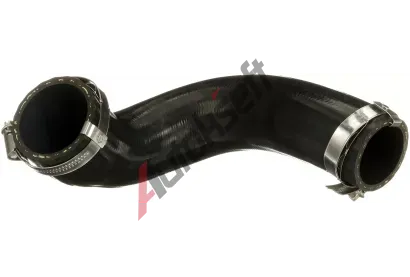 GATES Hadice plnic�ho vzduchu GT 09-1665, 09-1665