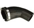 Hadice plnicho vzduchu GATES ‐ GT 09-1671