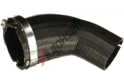 GATES Hadice plnicho vzduchu GT 09-1671, 09-1671