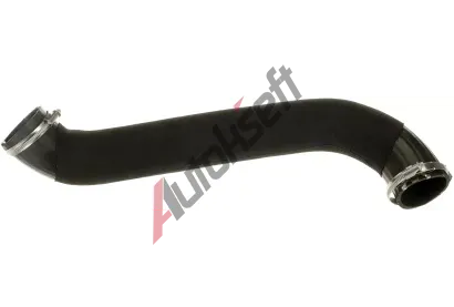 GATES Hadice plnic�ho vzduchu GT 09-1672, 09-1672