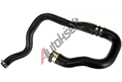 GATES Hadice plnic�ho vzduchu GT 09-1678, 09-1678