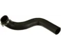 Hadice plnic�ho vzduchu&nbsp;GATES&nbsp;&dash;&nbsp;GT 09-1679