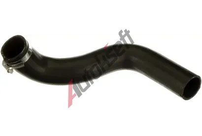 GATES Hadice plnicího vzduchu GT 09-1679, 09-1679 GATES Hadice plnicího vzduchu GT 09-1679, 09-1679