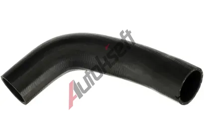 GATES Hadice plnic�ho vzduchu GT 09-1680, 09-1680