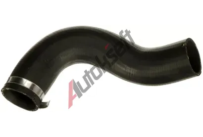 GATES Hadice plnicho vzduchu GT 09-1682, 09-1682