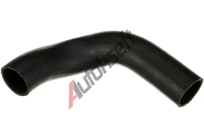 GATES Hadice plnic�ho vzduchu GT 09-1689, 09-1689