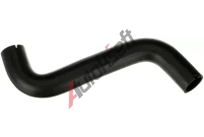 GATES Hadice plnicího vzduchu GT 09-1690, 09-1690 GATES Hadice plnicího vzduchu GT 09-1690, 09-1690