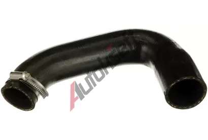 GATES Hadice plnic�ho vzduchu GT 09-1691, 09-1691