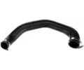 Hadice plnic�ho vzduchu&nbsp;GATES&nbsp;&dash;&nbsp;GT 09-1692