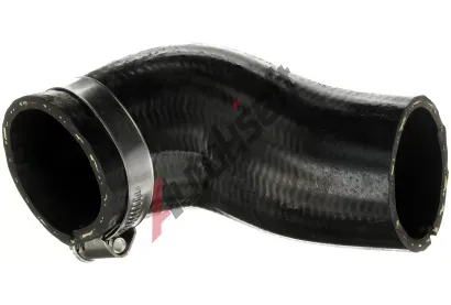 GATES Hadice plnic�ho vzduchu GT 09-1693, 09-1693