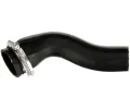 Hadice plnic�ho vzduchu&nbsp;GATES&nbsp;&dash;&nbsp;GT 09-1694