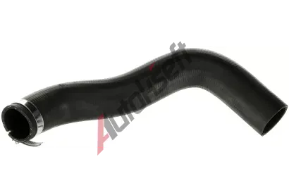 GATES Hadice plnic�ho vzduchu GT 09-1695, 09-1695