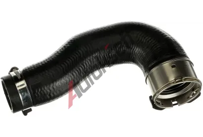 GATES Hadice plnic�ho vzduchu GT 09-1697, 09-1697