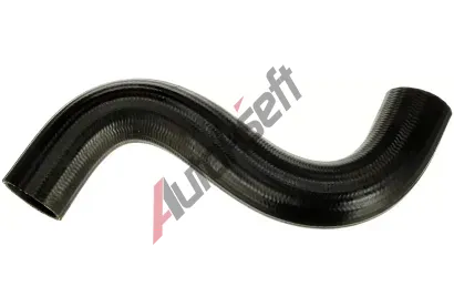 GATES Hadice plnicího vzduchu GT 09-1701, 09-1701 GATES Hadice plnicího vzduchu GT 09-1701, 09-1701