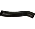 Hadice plnic�ho vzduchu&nbsp;GATES&nbsp;&dash;&nbsp;GT 09-1702