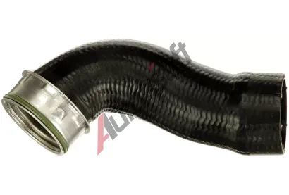 GATES Hadice plnicího vzduchu GT 09-1703, 09-1703 GATES Hadice plnicího vzduchu GT 09-1703, 09-1703