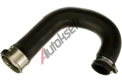 GATES Hadice plnic�ho vzduchu GT 09-1708, 09-1708