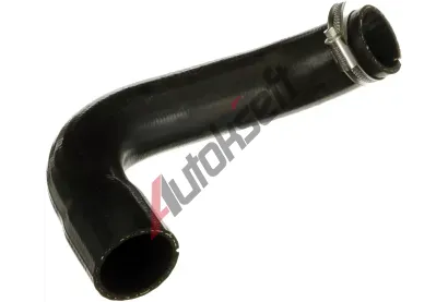 GATES Hadice plnicího vzduchu GT 09-1710, 09-1710 GATES Hadice plnicího vzduchu GT 09-1710, 09-1710