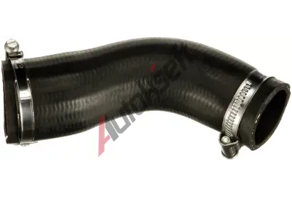 GATES Hadice plnic�ho vzduchu GT 09-1716, 09-1716