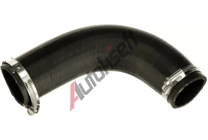 GATES Hadice plnicho vzduchu GT 09-1719, 09-1719