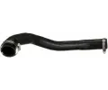 Hadice plnic�ho vzduchu&nbsp;GATES&nbsp;&dash;&nbsp;GT 09-1727