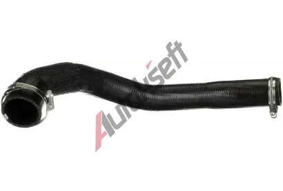 GATES Hadice plnicího vzduchu GT 09-1727, 09-1727 GATES Hadice plnicího vzduchu GT 09-1727, 09-1727