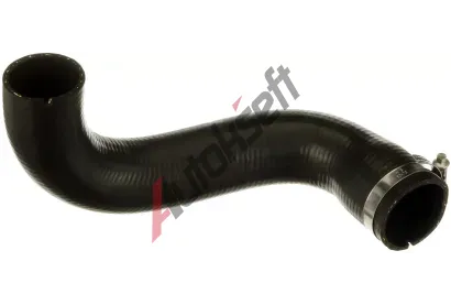 GATES Hadice plnicího vzduchu GT 09-1738, 09-1738 GATES Hadice plnicího vzduchu GT 09-1738, 09-1738