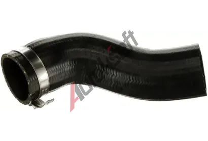 GATES Hadice plnic�ho vzduchu GT 09-1744, 09-1744