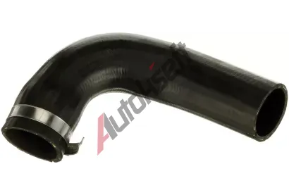 GATES Hadice plnic�ho vzduchu GT 09-1745, 09-1745