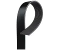 Ozuben� kl�nov� �emen&nbsp;GATES&nbsp;&dash;&nbsp;GT 10PK1465HD