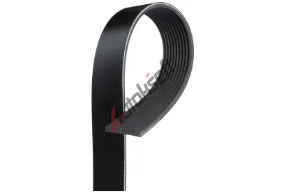 GATES Ozubený klínový řemen FleetRunner™ Micro-V® GT 10PK1465HD, 10PK1465HD GATES Ozubený klínový řemen FleetRunner™ Micro-V® GT 10PK1465HD, 10PK1465HD