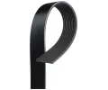 Ozuben� kl�nov� �emen&nbsp;GATES&nbsp;&dash;&nbsp;GT 10PK1725HD