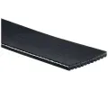 GATES Ozuben klnov emen FleetRunner Micro-V GT 12PK1830HD, 12PK1830HD