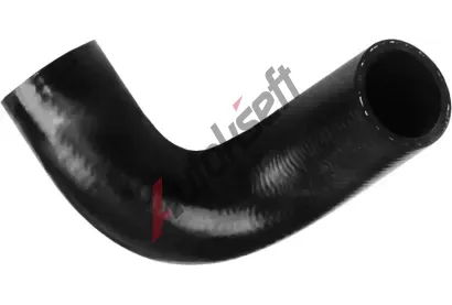 GATES Hadice chladi�e GT 2005, 2005