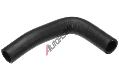 GATES Hadice chladi�e GT 2009, 2009