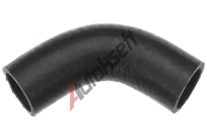 GATES Hadice chladie GT 20661, 20661