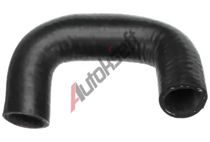 GATES Hadice chladie GT 2185, 2185