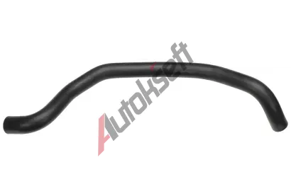 GATES Hadice chladiče GT 22252, 22252 GATES Hadice chladiče GT 22252, 22252