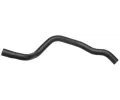 Hadice chladie GATES ‐ GT 22253