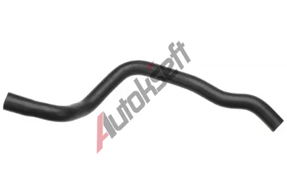 GATES Hadice chladiče GT 22253, 22253 GATES Hadice chladiče GT 22253, 22253