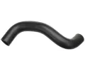 Hadice chladi�e&nbsp;GATES&nbsp;&dash;&nbsp;GT 22381