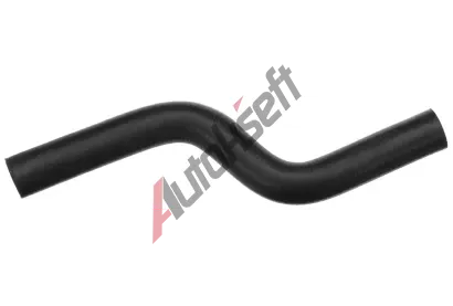 GATES Hadice chladiče GT 22382, 22382 GATES Hadice chladiče GT 22382, 22382