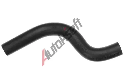 GATES Hadice chladiče GT 22454, 22454 GATES Hadice chladiče GT 22454, 22454