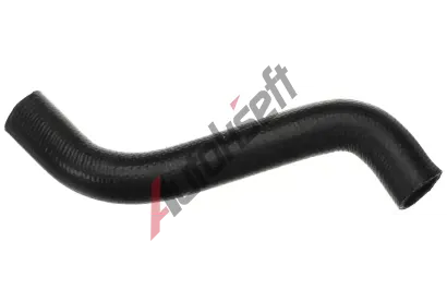 GATES Hadice chladie GT 22507, 22507