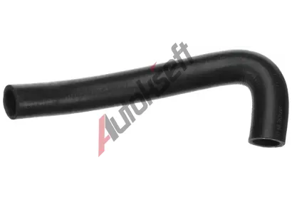 GATES Hadice chladie GT 22556, 22556