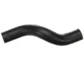 Hadice chladie GATES ‐ GT 22688