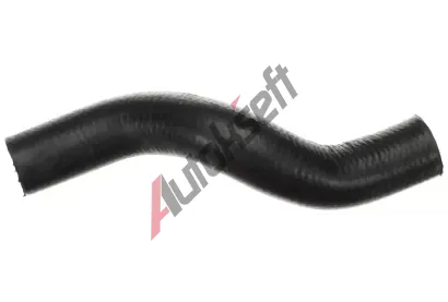 GATES Hadice chladie GT 22688, 22688